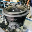 La imagen 4 de la Empresa CASA OSTER CALI Tienda de electrodomésticos en Cali VAC