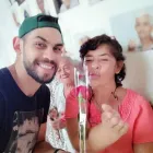 La imagen 1 de la Empresa CASA PARA LA TERCERA EDAD - HERMANOS DEL DIVINO MAESTRO Hogar de ancianos en Cali VAC