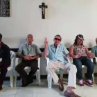 La imagen 2 de la Empresa CASA PARA LA TERCERA EDAD - HERMANOS DEL DIVINO MAESTRO Hogar de ancianos en Cali VAC