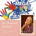 La imagen 3 de la Empresa CASA PARA LA TERCERA EDAD - HERMANOS DEL DIVINO MAESTRO Hogar de ancianos en Cali VAC