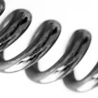 La imagen 1 de la Empresa CASA RENAULT Tienda de repuestos para automóviles en Neiva HUI