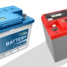 La imagen 2 de la Empresa CASA RENAULT Tienda de repuestos para automóviles en Neiva HUI