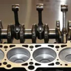 La imagen 3 de la Empresa CASA RENAULT Tienda de repuestos para automóviles en Neiva HUI