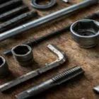 La imagen 4 de la Empresa CASA RENAULT Tienda de repuestos para automóviles en Neiva HUI