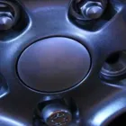 La imagen 5 de la Empresa CASA RENAULT Tienda de repuestos para automóviles en Neiva HUI