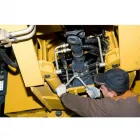 La imagen 3 de la Empresa CASATALLER DE MECÁNICA AGROINDUSTRIAL DARIO ORREGO Tienda de repuestos para automóviles en Pereira RIS