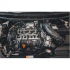 La imagen 4 de la Empresa CASATALLER DE MECÁNICA AGROINDUSTRIAL DARIO ORREGO Tienda de repuestos para automóviles en Pereira RIS