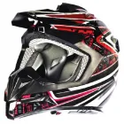 La imagen 1 de la Empresa CASCOS LAR Proveedor de equipos de seguridad en Bogotá CUN