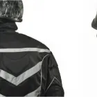 La imagen 2 de la Empresa CASCOS LAR Proveedor de equipos de seguridad en Bogotá CUN