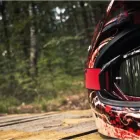 La imagen 3 de la Empresa CASCOS LAR Proveedor de equipos de seguridad en Bogotá CUN