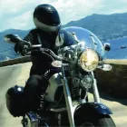 La imagen 4 de la Empresa CASCOS LAR Proveedor de equipos de seguridad en Bogotá CUN