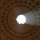 La imagen 1 de la Empresa CASETONES CARLOS ROMERO Proveedor de materiales de construcción en Bogotá DC