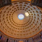 La imagen 2 de la Empresa CASETONES CARLOS ROMERO Proveedor de materiales de construcción en Bogotá DC