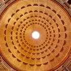 La imagen 3 de la Empresa CASETONES CARLOS ROMERO Proveedor de materiales de construcción en Bogotá DC