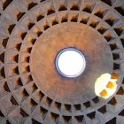 La imagen 4 de la Empresa CASETONES CARLOS ROMERO Proveedor de materiales de construcción en Bogotá DC