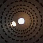 La imagen 5 de la Empresa CASETONES CARLOS ROMERO Proveedor de materiales de construcción en Bogotá DC