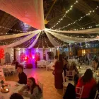 La imagen 1 de la Empresa CASTA COOK EVENTOS Proveedor de catering en Medellín ANT