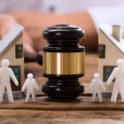 La imagen 4 de la Empresa CASTAÑO MEJÍA AUGUSTO Consultor en gestión empresarial en Pereira RIS