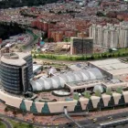 La imagen 2 de la Empresa CASTRO ROJAS INGENIEROS Y ARQUITECTOS S.A.S Tienda de artículos para camping en Bogotá, D.c. CUN