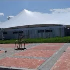 La imagen 3 de la Empresa CASTRO ROJAS INGENIEROS Y ARQUITECTOS S.A.S Tienda de artículos para camping en Bogotá, D.c. CUN