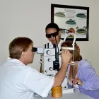 La imagen 2 de la Empresa CAT MEDICA Oftalmología pediátrica en Pereira RIS