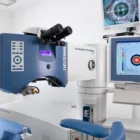 La imagen 3 de la Empresa CAT MEDICA Oftalmología pediátrica en Pereira RIS