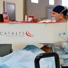 La imagen 4 de la Empresa CAT MEDICA Oftalmología pediátrica en Pereira RIS