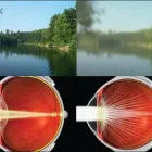 La imagen 5 de la Empresa CAT MEDICA Oftalmología pediátrica en Pereira RIS