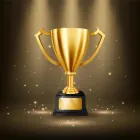 La imagen 1 de la Empresa CAUCANA DE TROFEOS Y MEDALLAS Tienda de trofeos en Cali VAC