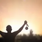 La imagen 3 de la Empresa CAUCANA DE TROFEOS Y MEDALLAS Tienda de trofeos en Cali VAC