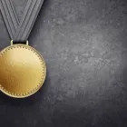La imagen 4 de la Empresa CAUCANA DE TROFEOS Y MEDALLAS Tienda de trofeos en Cali VAC