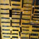 La imagen 1 de la Empresa CAUCHOS ITAGÜÍ S.A.S. Tienda de buceo en Iitagüi ANT