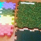 La imagen 2 de la Empresa CAUCHOS ITAGÜÍ S.A.S. Tienda de buceo en Iitagüi ANT