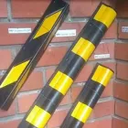 La imagen 3 de la Empresa CAUCHOS ITAGÜÍ S.A.S. Tienda de buceo en Iitagüi ANT