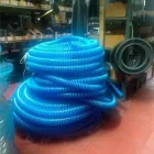 La imagen 4 de la Empresa CAUCHOS ITAGÜÍ S.A.S. Tienda de buceo en Iitagüi ANT