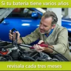 La imagen 2 de la Empresa CDA BELLO Taller de reparación de automóviles en Bello ANT