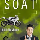 La imagen 3 de la Empresa CDA BELLO Taller de reparación de automóviles en Bello ANT