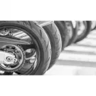 La imagen 2 de la Empresa CDR-CENTRAL DE RODAMIENTOS Tienda de repuestos para motocicletas en Medellín ANT