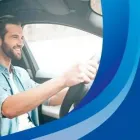 La imagen 1 de la Empresa CEA / ESCUELA DE CONDUCCIÓN SEBASTIÁN DE BELALCÁZAR Piezas y accesorios de automóviles en Cali VAC