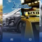 La imagen 4 de la Empresa CEA / ESCUELA DE CONDUCCIÓN SEBASTIÁN DE BELALCÁZAR Piezas y accesorios de automóviles en Cali VAC