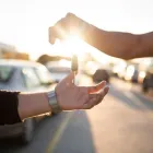 La imagen 1 de la Empresa CEA VICTORIA Piezas y accesorios de automóviles en Cali VAC