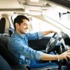 La imagen 2 de la Empresa CEA VICTORIA Piezas y accesorios de automóviles en Cali VAC