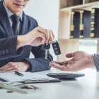 La imagen 4 de la Empresa CEA VICTORIA Piezas y accesorios de automóviles en Cali VAC