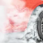 La imagen 5 de la Empresa CEA VICTORIA Piezas y accesorios de automóviles en Cali VAC