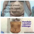 La imagen 4 de la Empresa CEAMEI CENTRO DE ESTUDIOS Y ACTUALIZACIONES EN MEDICINA ESTETICA INTEGRAL Universidad en Bogotá DC