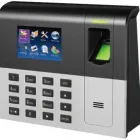 La imagen 3 de la Empresa CEC COMERCIALIZA EN COLOMBIA en Bogota DC