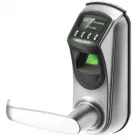 La imagen 4 de la Empresa CEC COMERCIALIZA EN COLOMBIA en Bogota DC