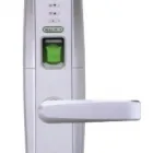 La imagen 5 de la Empresa CEC COMERCIALIZA EN COLOMBIA en Bogota DC