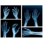 La imagen 1 de la Empresa CEDICAF PEREIRA Radiología en Pereira RIS