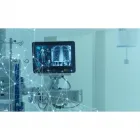 La imagen 2 de la Empresa CEDICAF PEREIRA Radiología en Pereira RIS
